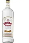 Oldesloer Weizenkorn 32 % vol. 1 l