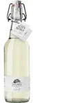 Brennerei zur Alten M&uuml;hle Alte Birne 41 % vol. 0,5 l