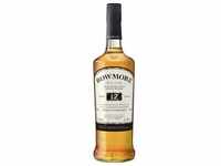 Bowmore Islay Single Malt Scotch 12 Years 40% vol. 0,7 l
