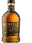 Aberfeldy Highland Single Malt Scotch Whiskey 40 % vol. 0,7 l