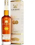 A. H. Riise XO Reserve 1888 Copenhagen (Rum-Basis) 40% vol. 0,7 l