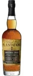 Plantation Original Dark Rum 40% vol. 0,7 l Plantation Original Dark Rum 40% vol. 0,7 l