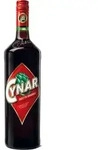 Cynar Kr&auml;uterlik&ouml;r 16,5 % vol. 0,7 l