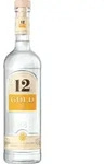 Ouzo 12 Gold 36 % vol. 0,7 l