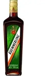Kuemmerling 35% vol 0,5 l