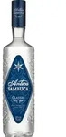Antica Sambuca Classic 38% vol. 0,7 l