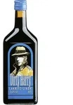 Dirty Harry Lakritz-Lik&ouml;r 21,5% vol. 0,5 l