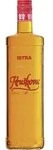 Istra Kruskovac Birnenlik&ouml;r 25% vol. 1 l
