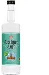 Berliner Luft Vegan 18% vol. 0,7 l
