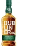 The Dubliner Irish Whiskey 40% vol. 0,7 l