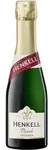 Henkell Piccolo Vegan trocken 0,2l