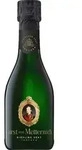 F&uuml;rst von Metternich Riesling Sekt trocken 0,2 l
