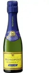 Heidsieck Monopole Blue Top Champagne Brut 0,2 l