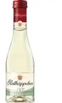 Rotk&auml;ppchen Weiss alkoholfrei s&uuml;&szlig; 0,2 l