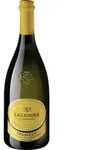 La Gioiosa Prosecco Trevisio Vino Frizzante 0,75 l