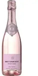 Brut Dargent Brut Ros&eacute; Pinot Noir Sekt ros&eacute; trocken 0,75 l