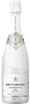 Brut Dargent Ice Demi Sec Sekt halbtrocken 0,75 l
