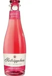 Rotk&auml;ppchen Fruchtsecco Granatapfel 0,2 l