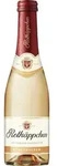 Rotk&auml;ppchen Sekt Ros&eacute; trocken 0,2 l