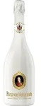 F&uuml;rst von Metternich Chardonnay Sekt trocken 0,75 l