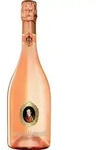 F&uuml;rst von Metternich Sekt ros&eacute; trocken 0,75 l