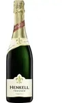 Henkell Sekt trocken 0,75 l