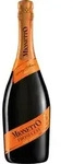 Mionetto Prosecco D.O.C. Treviso Vegan Brut 0,75 l