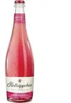 Rotk&auml;ppchen Fruchtsecco Granatapfel 0,75 l