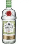 Tanqueray Rangpur Gin 41,3% vol. 0,7 l