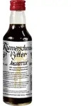 Riemerschmid Angobitter 48% vol. 0,2 l