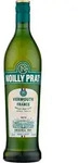 Noilly Prat Vermouth Original Dry 0,75 l