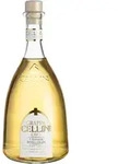Bottega Cellini Oro Grappa 38% vol. 0,7 l
