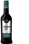 Sandeman Sherry Medium Sweet 0,75 l
