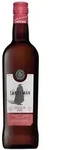 Sandeman Sherry Medium Dry 0,75 l