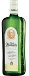 F&uuml;rst Bismarck Doppelkorn 38% vol. 0,7 l