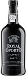 Royal Oporto Tawny Portwein s&uuml;&szlig; 0,75 l
