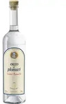 Ouzo Of Plomari 40% vol. 0,7 l