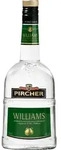 Pircher Williams Christbirnen Edelbrand 40 % vol. 0,7 l