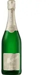 Mumm Jahrgangs-Sekt trocken 0,75 l | 2023