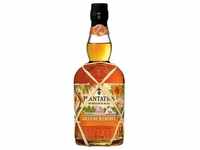 Plantation Barbados Rum Grande Reserve 40% vol. 0,7 l