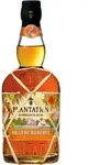 Plantation Barbados Rum Grande Reserve 40% vol. 0,7 l