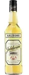 Aalborg Jubil&auml;ums Aquavit 40 % vol. 0,7 l