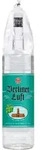 Berliner Luft Vegan 18 % vol. 3 l