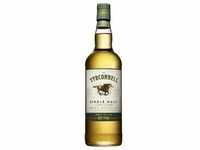 Tyrconnell Single Malt Irish Whiskey 43% vol. 0,7 l
