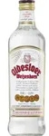 Oldesloer Weizenkorn 32% vol. 0,7 l