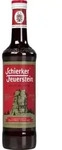 Schierker Feuerstein Kr&auml;uterlik&ouml;r 35 % vol. 0,7 l
