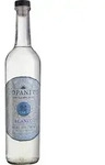 Topanito Tequila Blanco 40% vol. 0,7 l