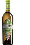 Belsazar Vermouth Riesling Edition 0,75 l