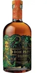Don Papa MassKara Spirit Drink (Rum-Basis) 40 % vol. 0,7 l