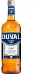 Duval Pastis de Marseille 45% vol. 0,7 l